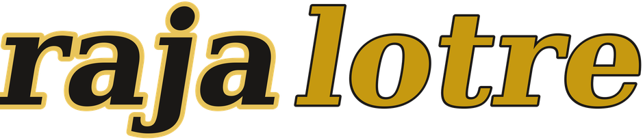 rajalotre logo